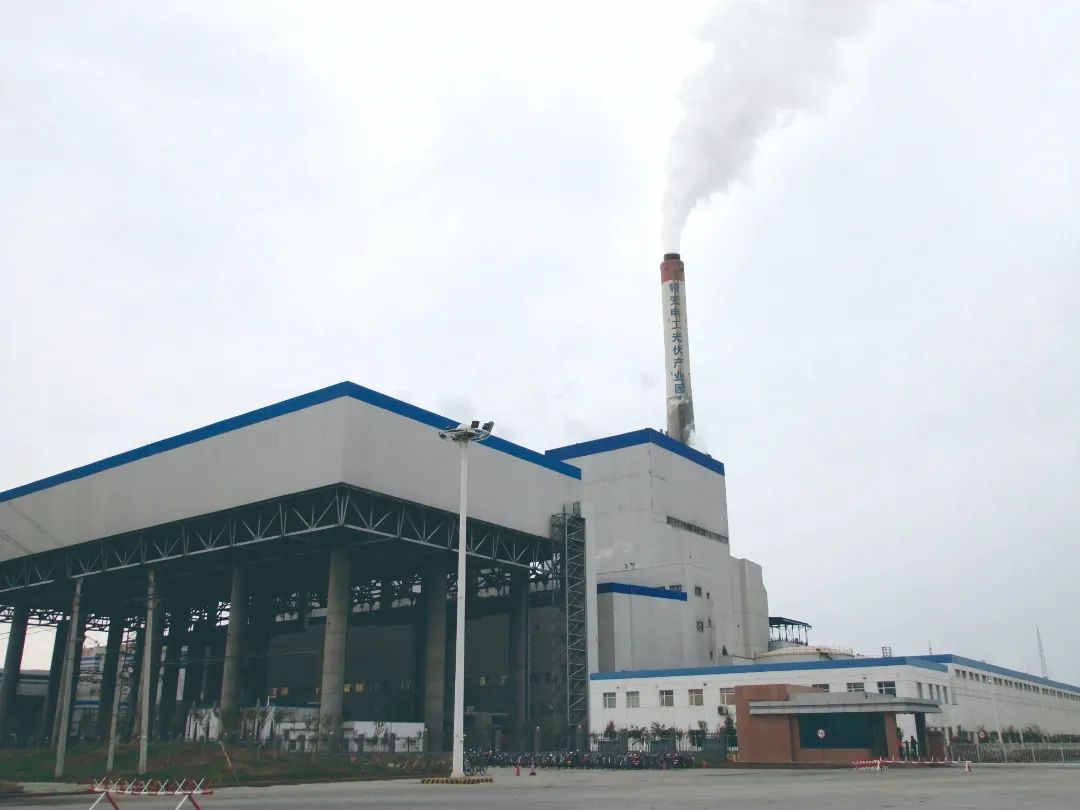 九州ku酷游·(中国集团)官方网站