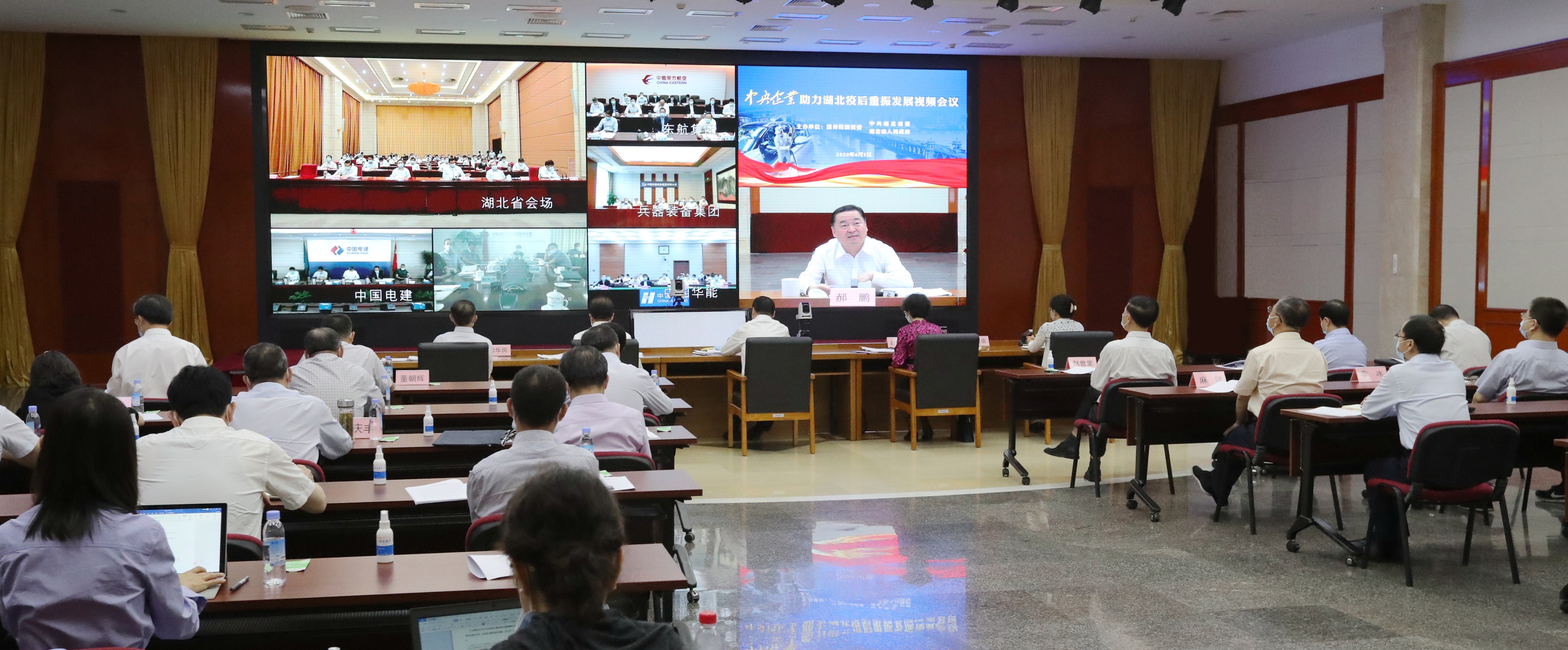 九州ku酷游·(中国集团)官方网站