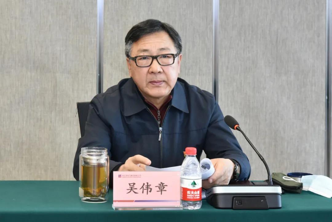 九州ku酷游·(中国集团)官方网站