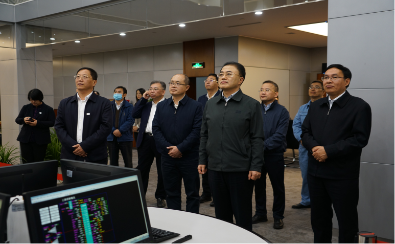 九州ku酷游·(中国集团)官方网站