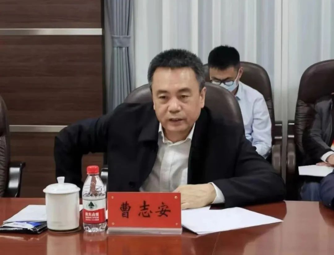 九州ku酷游·(中国集团)官方网站