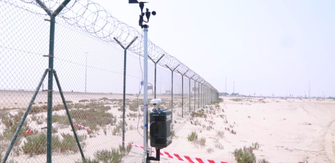 九州ku酷游·(中国集团)官方网站