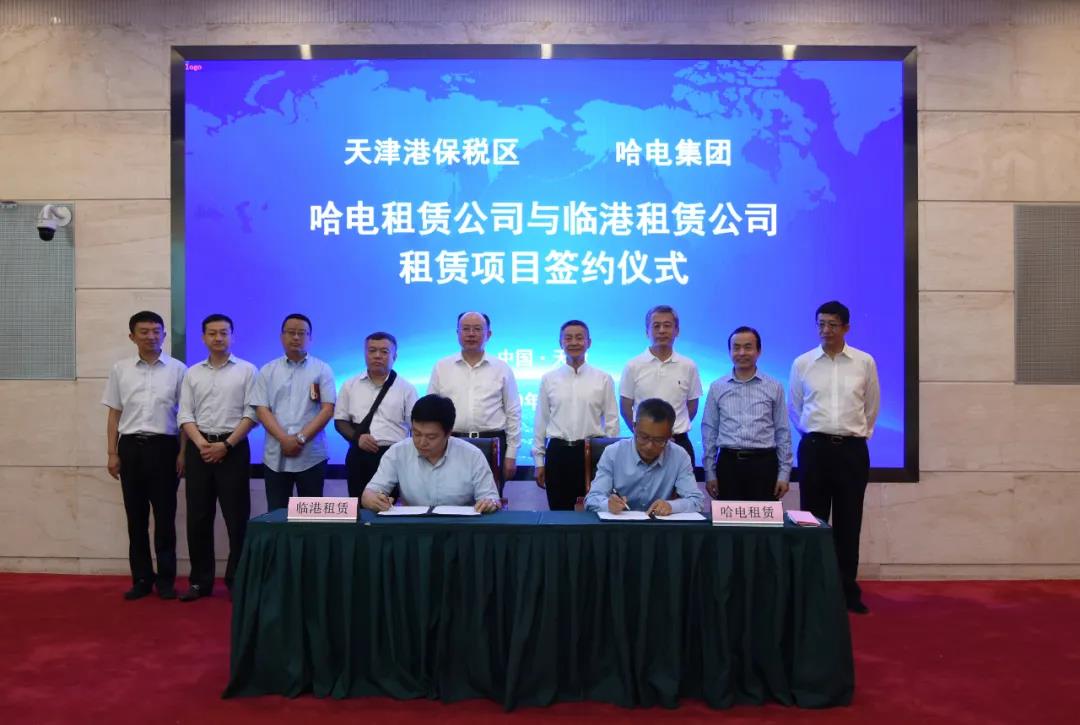 九州ku酷游·(中国集团)官方网站