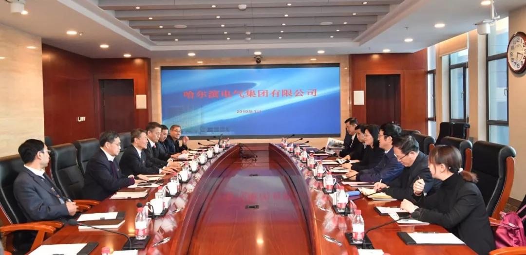 九州ku酷游·(中国集团)官方网站