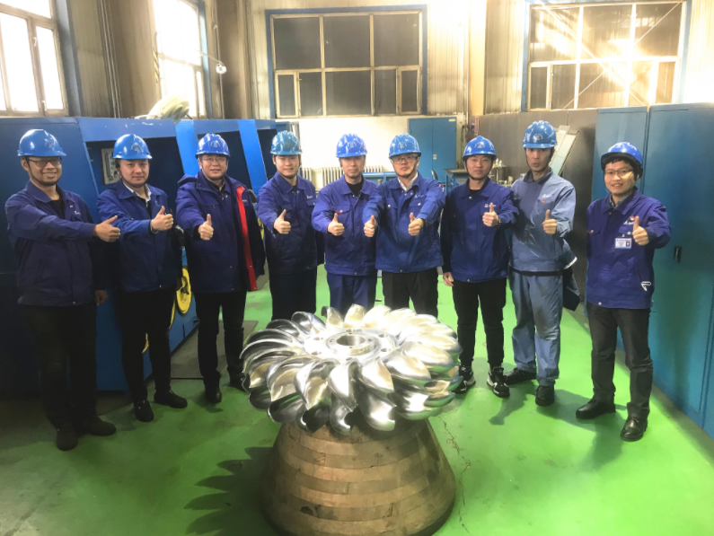 九州ku酷游·(中国集团)官方网站