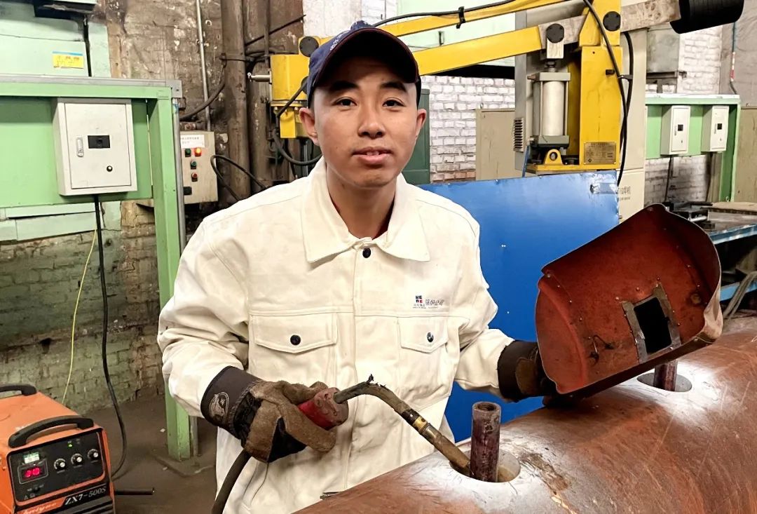 九州ku酷游·(中国集团)官方网站