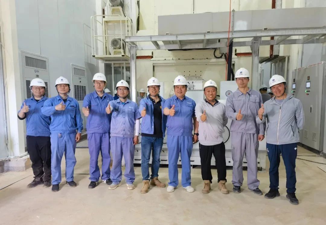 九州ku酷游·(中国集团)官方网站