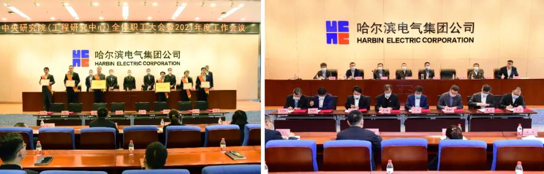 九州ku酷游·(中国集团)官方网站