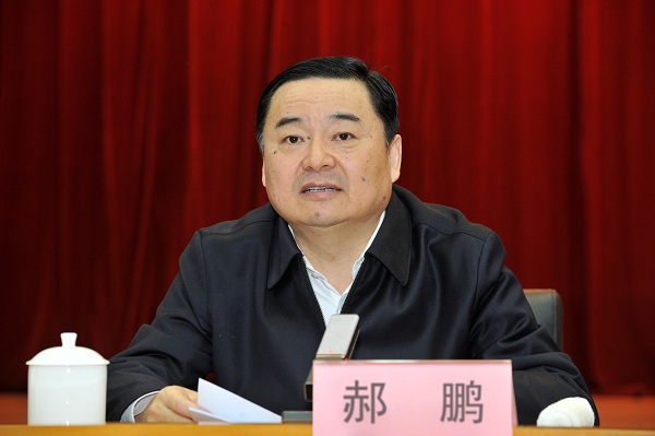 九州ku酷游·(中国集团)官方网站