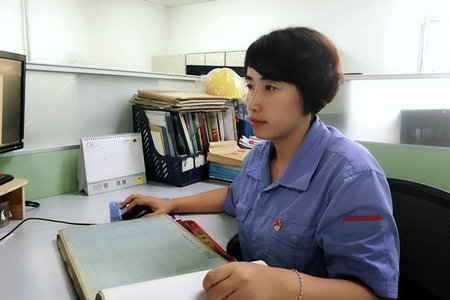 九州ku酷游·(中国集团)官方网站