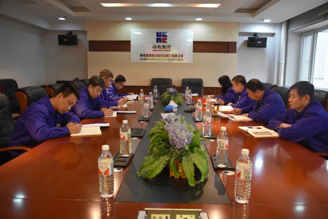 九州ku酷游·(中国集团)官方网站