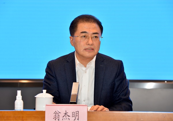 九州ku酷游·(中国集团)官方网站