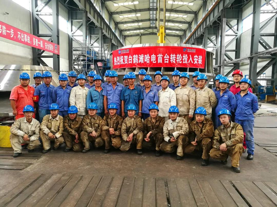 九州ku酷游·(中国集团)官方网站