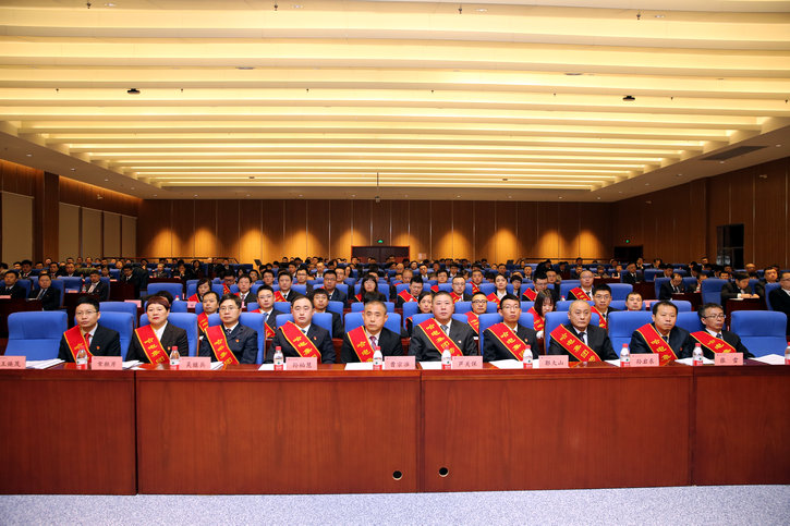 九州ku酷游·(中国集团)官方网站