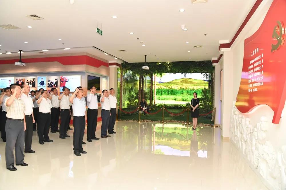 九州ku酷游·(中国集团)官方网站