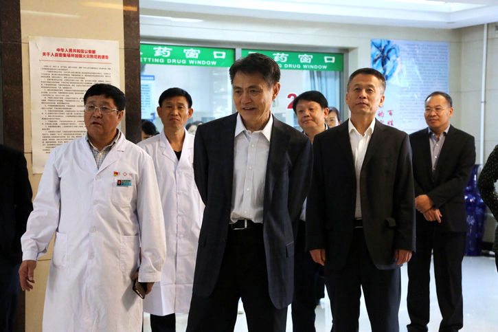 九州ku酷游·(中国集团)官方网站