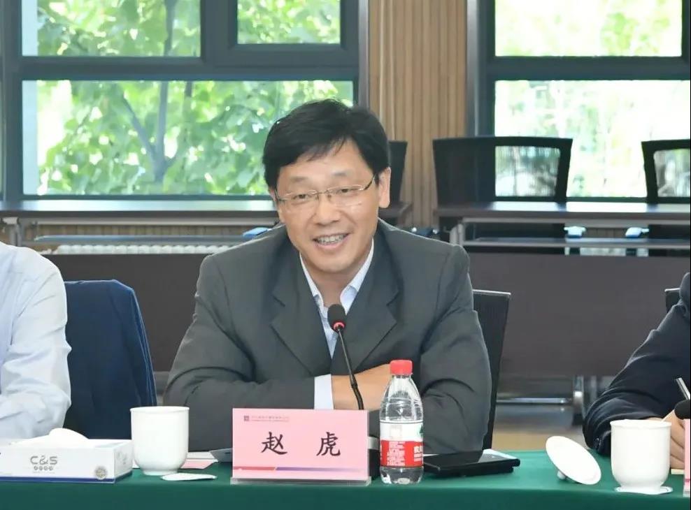 九州ku酷游·(中国集团)官方网站