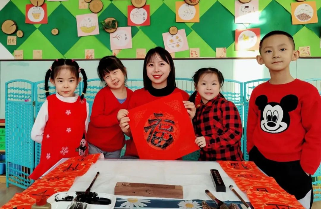 九州ku酷游·(中国集团)官方网站