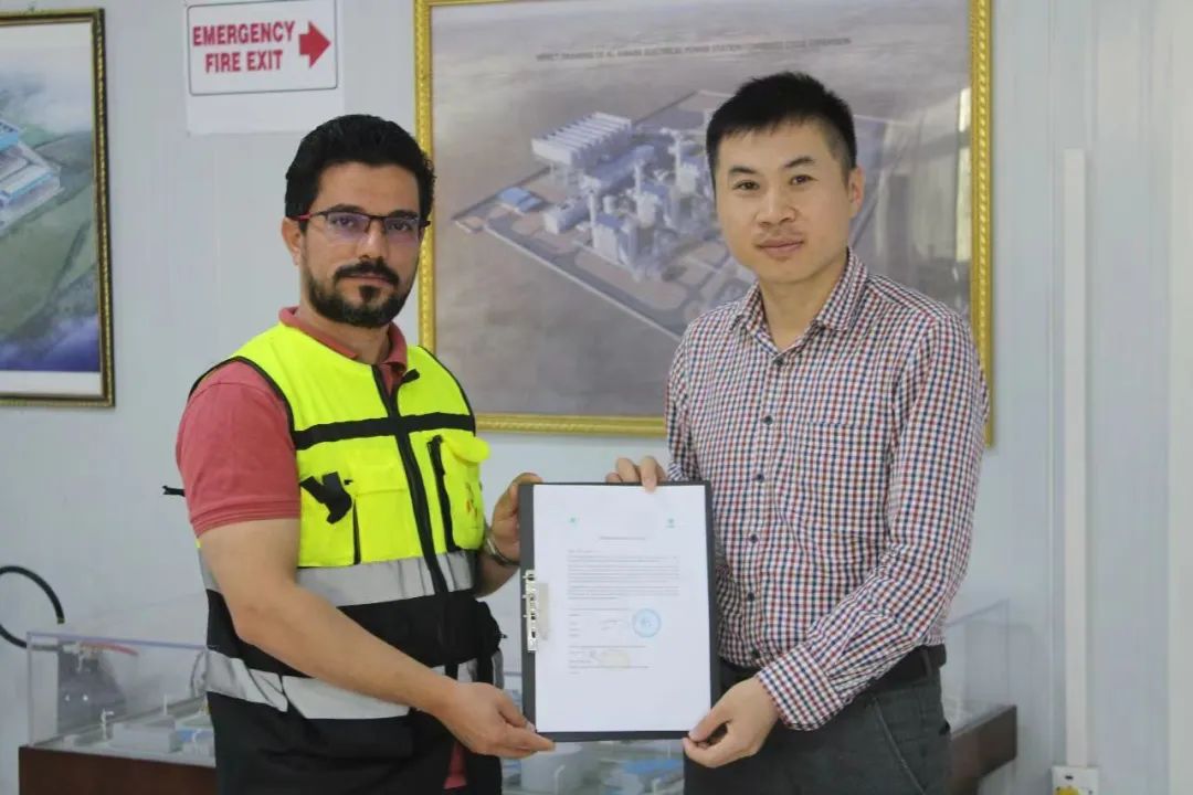 九州ku酷游·(中国集团)官方网站