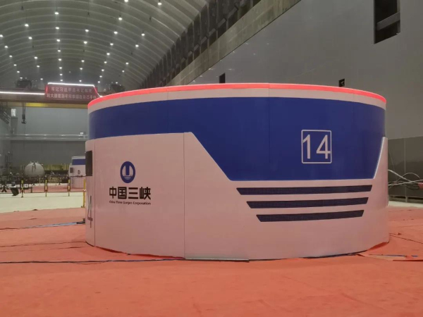 九州ku酷游·(中国集团)官方网站