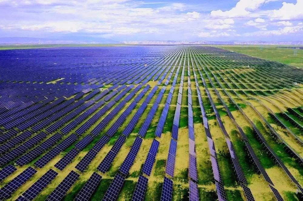 九州ku酷游·(中国集团)官方网站