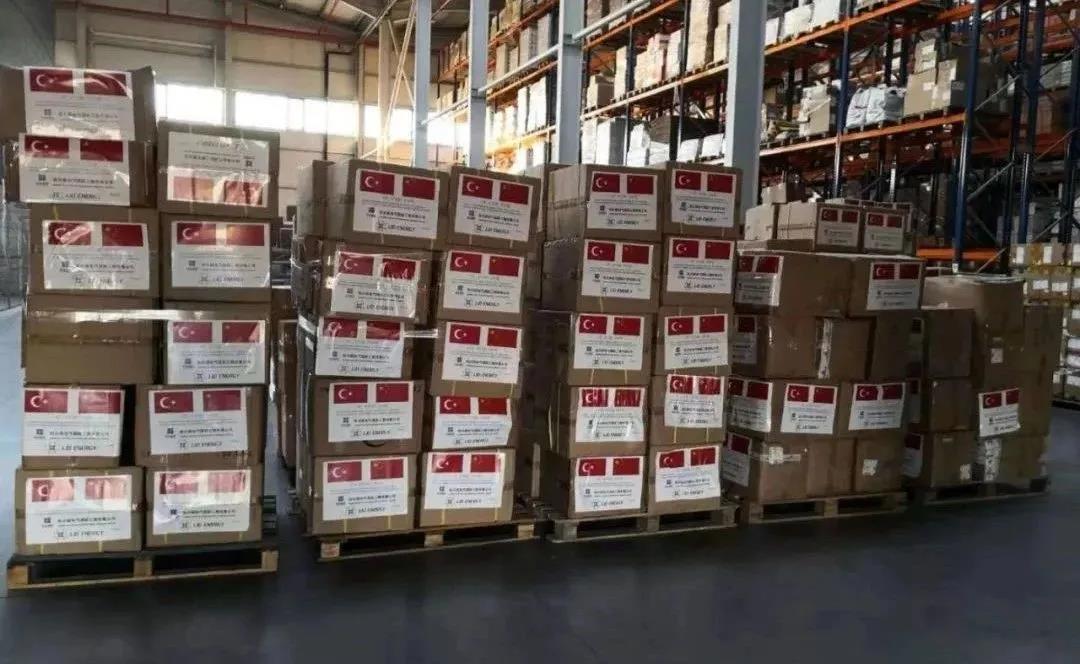 九州ku酷游·(中国集团)官方网站