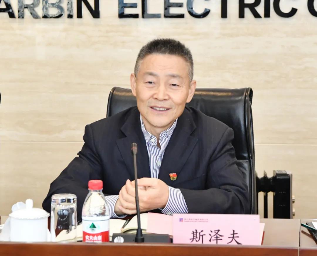 九州ku酷游·(中国集团)官方网站