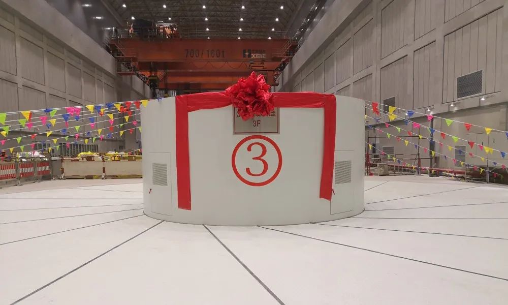 九州ku酷游·(中国集团)官方网站