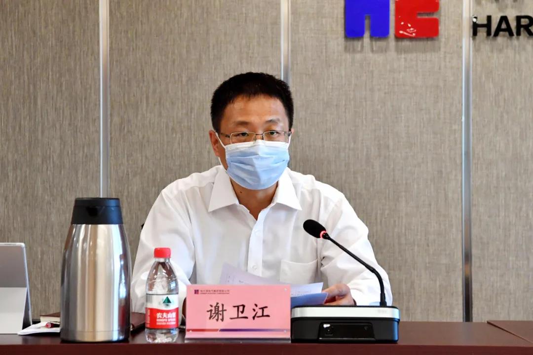 九州ku酷游·(中国集团)官方网站