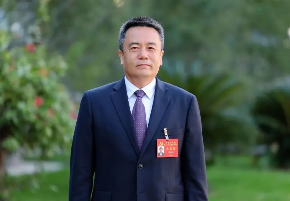 九州ku酷游·(中国集团)官方网站