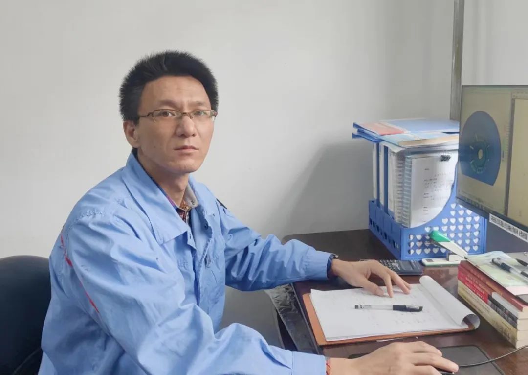 九州ku酷游·(中国集团)官方网站