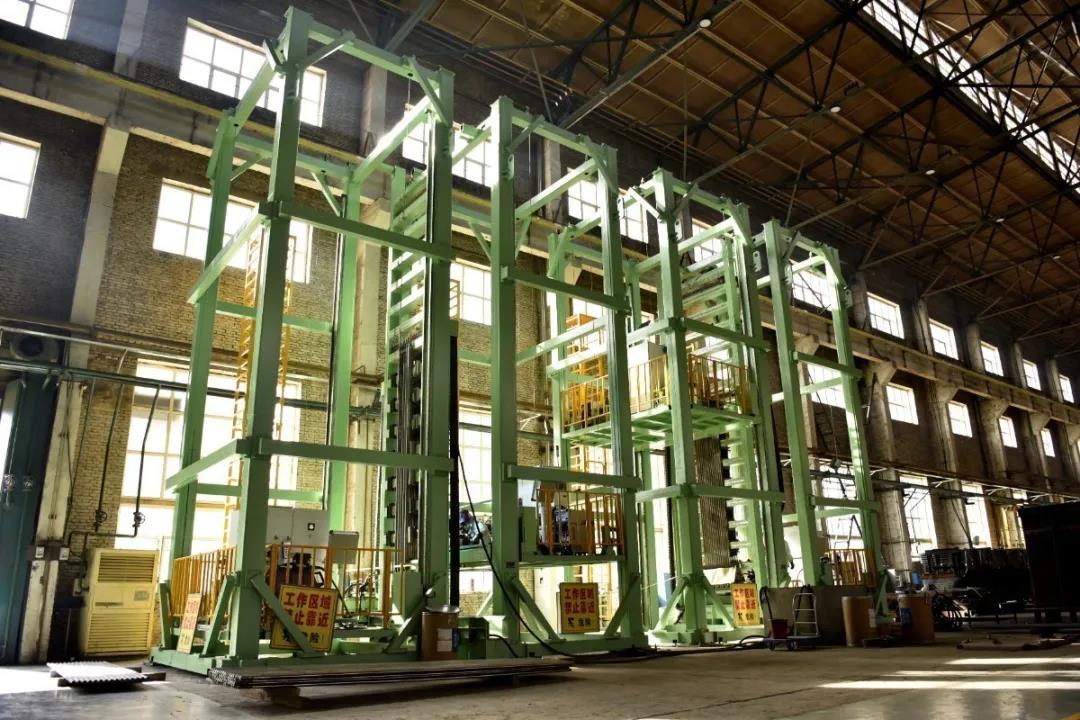 九州ku酷游·(中国集团)官方网站