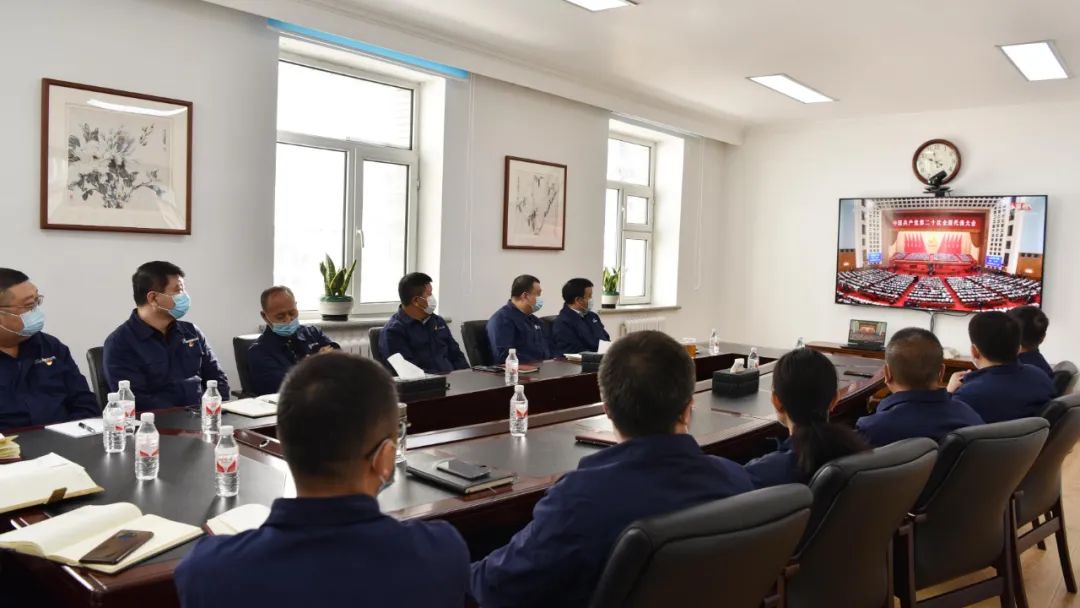 九州ku酷游·(中国集团)官方网站