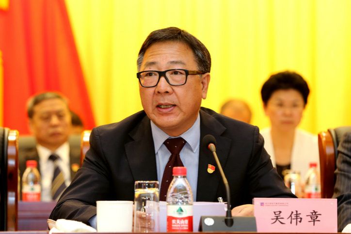 九州ku酷游·(中国集团)官方网站