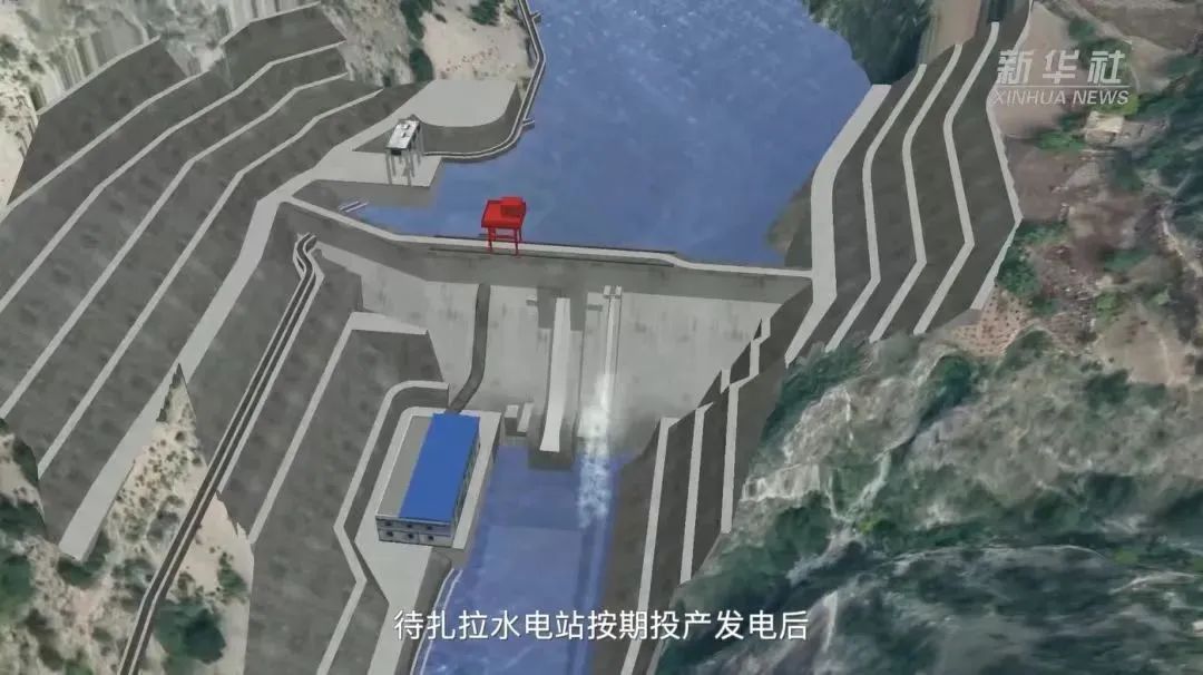 九州ku酷游·(中国集团)官方网站