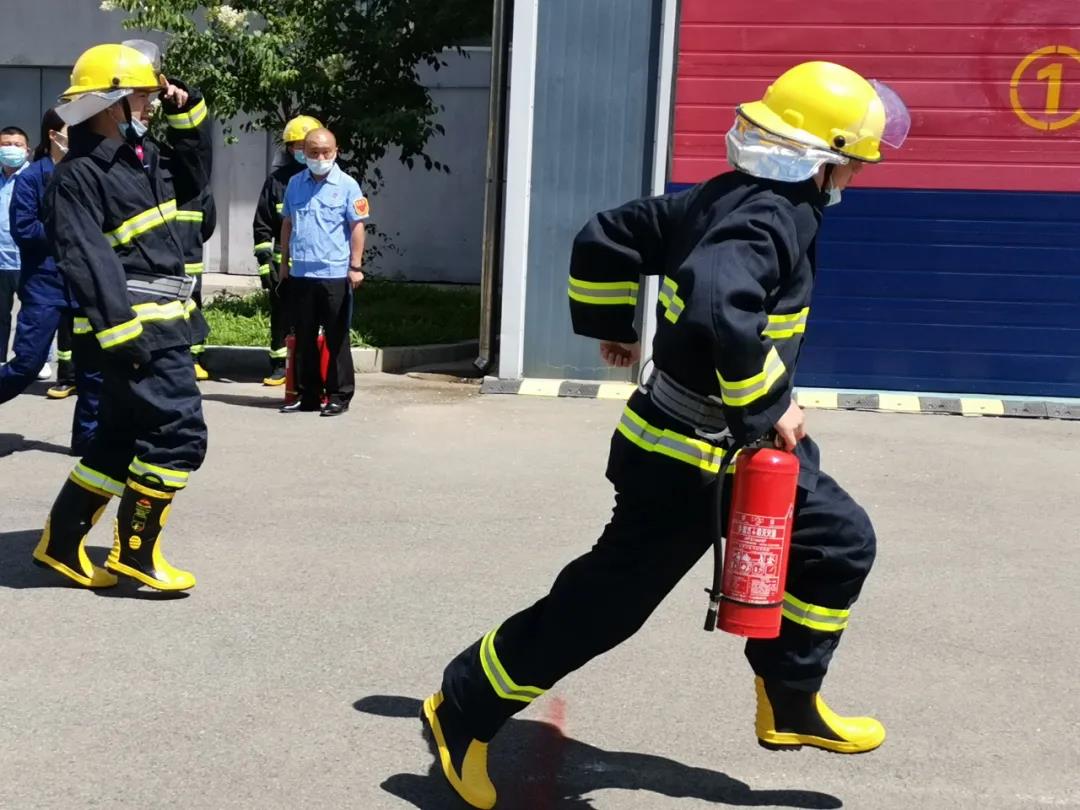 九州ku酷游·(中国集团)官方网站