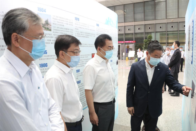 九州ku酷游·(中国集团)官方网站