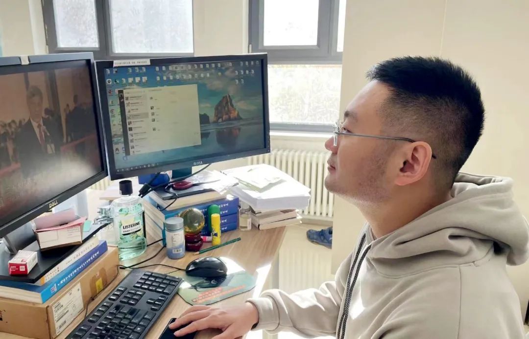 九州ku酷游·(中国集团)官方网站