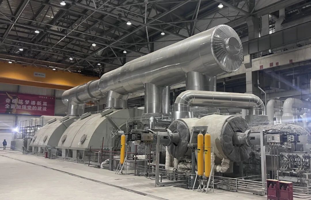 九州ku酷游·(中国集团)官方网站