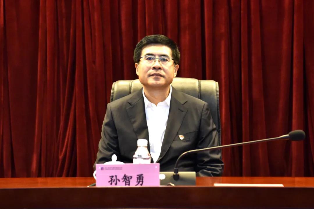 九州ku酷游·(中国集团)官方网站