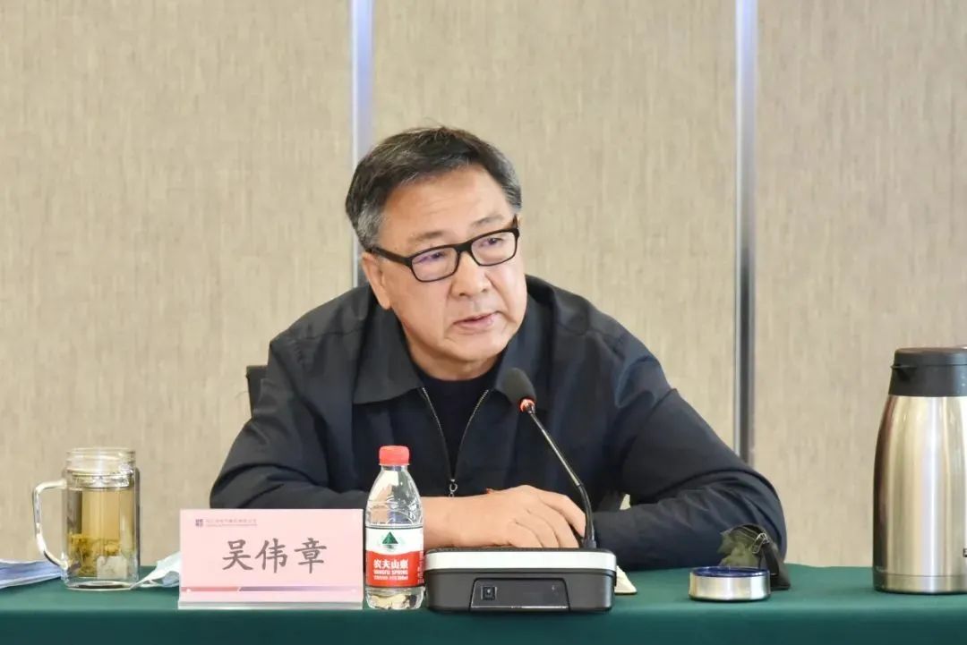 九州ku酷游·(中国集团)官方网站