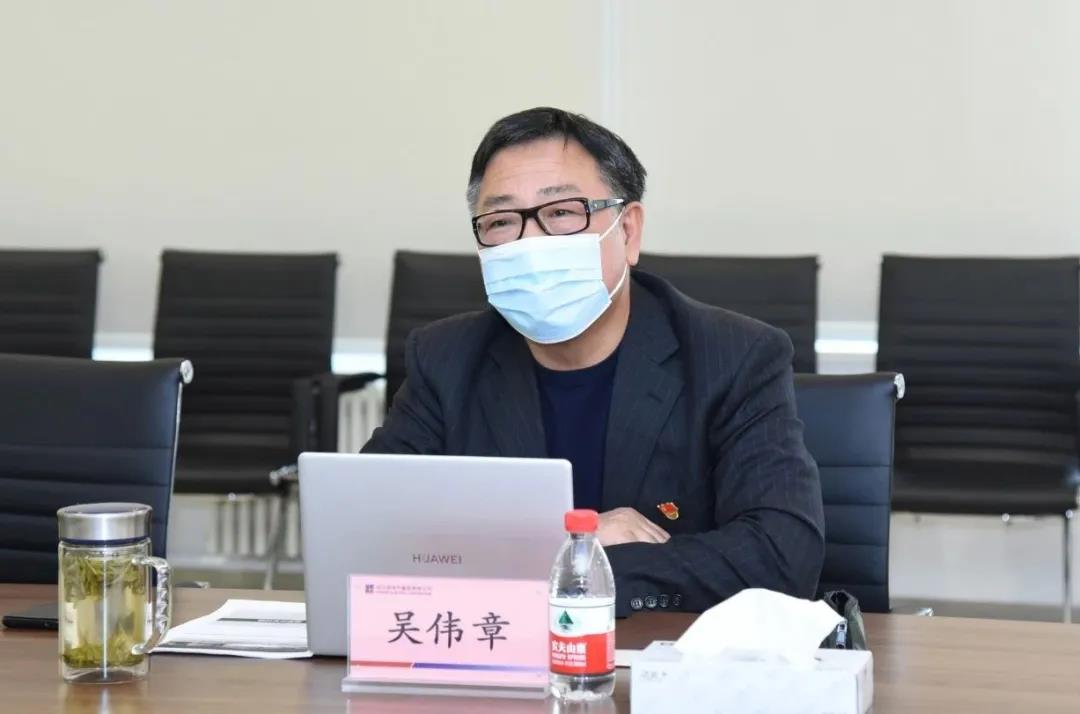 九州ku酷游·(中国集团)官方网站