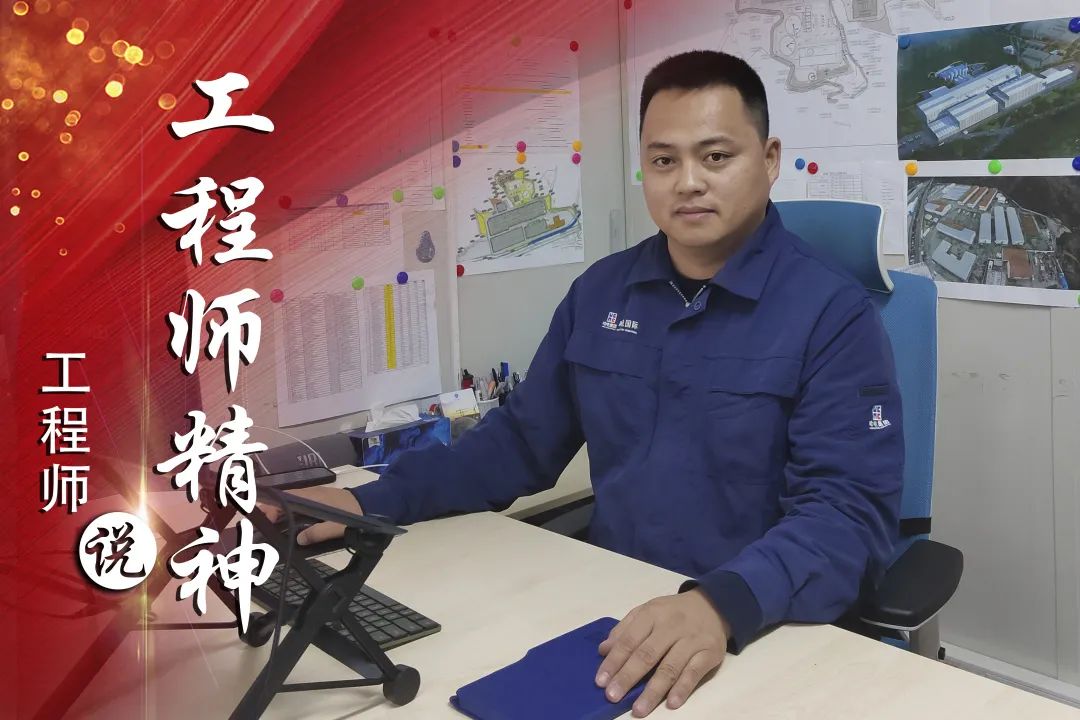 九州ku酷游·(中国集团)官方网站