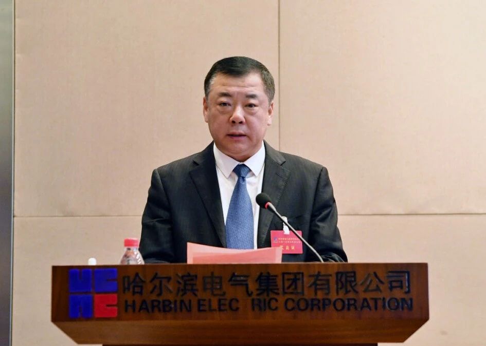 九州ku酷游·(中国集团)官方网站