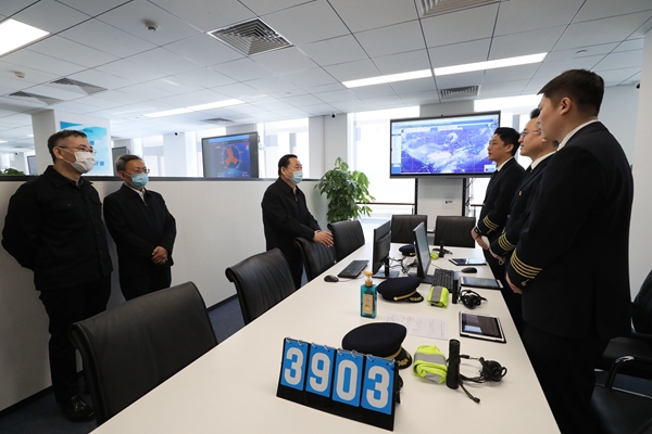 郝鹏、、、国资、、、央企、、、国资委、、、书记、、、主任、、、国企、、、企业改革