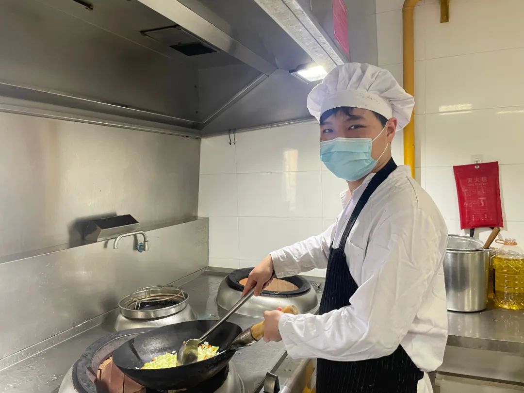 九州ku酷游·(中国集团)官方网站