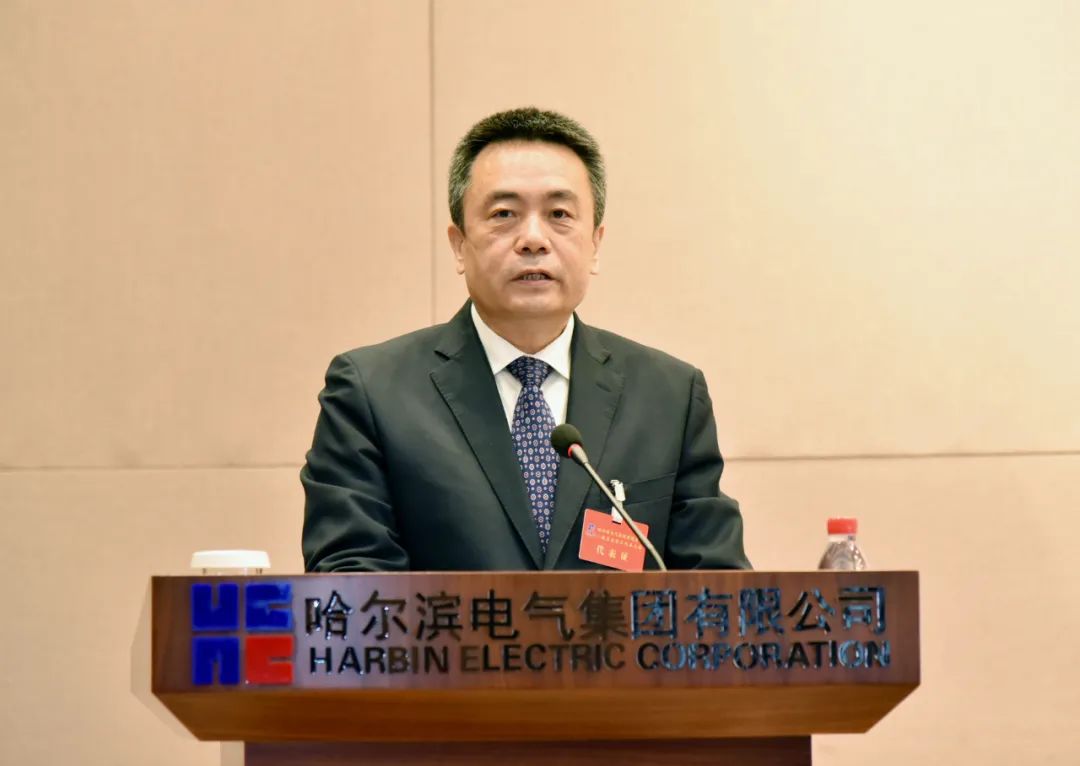 九州ku酷游·(中国集团)官方网站