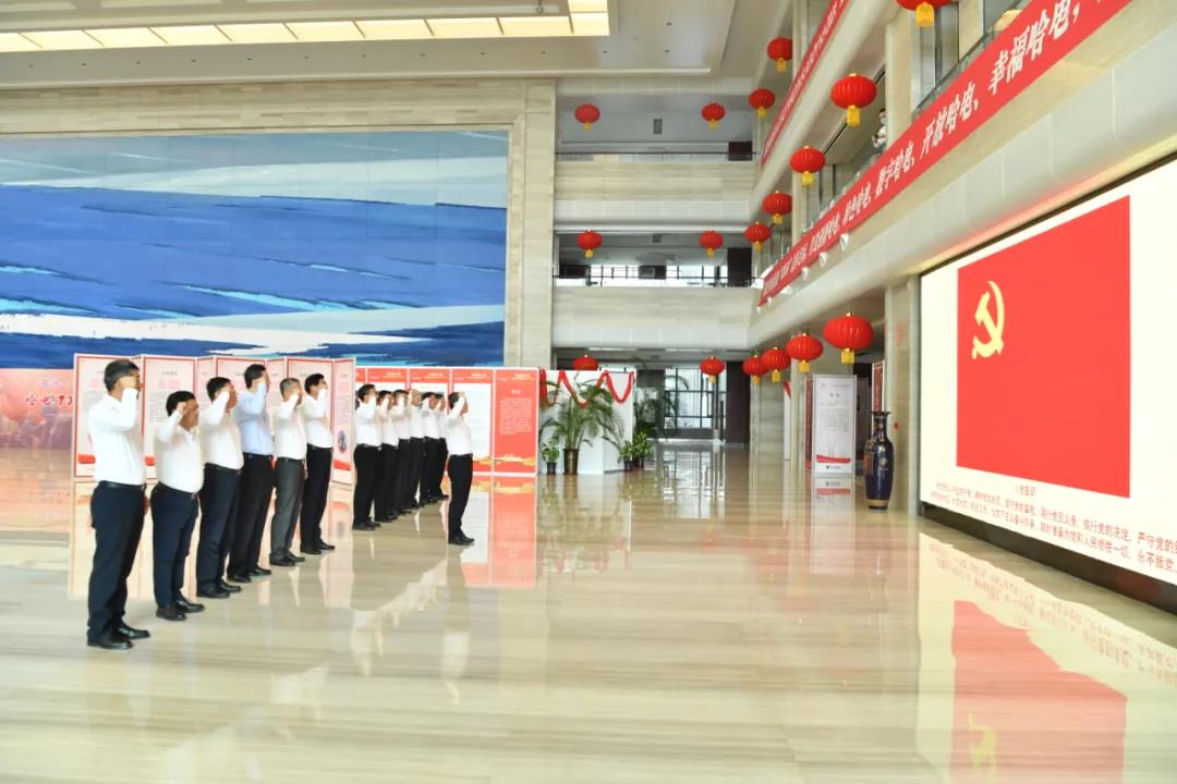 九州ku酷游·(中国集团)官方网站