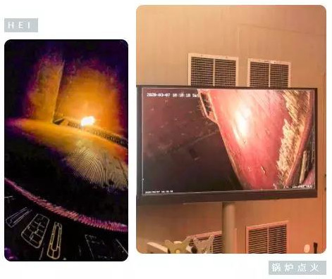 九州ku酷游·(中国集团)官方网站