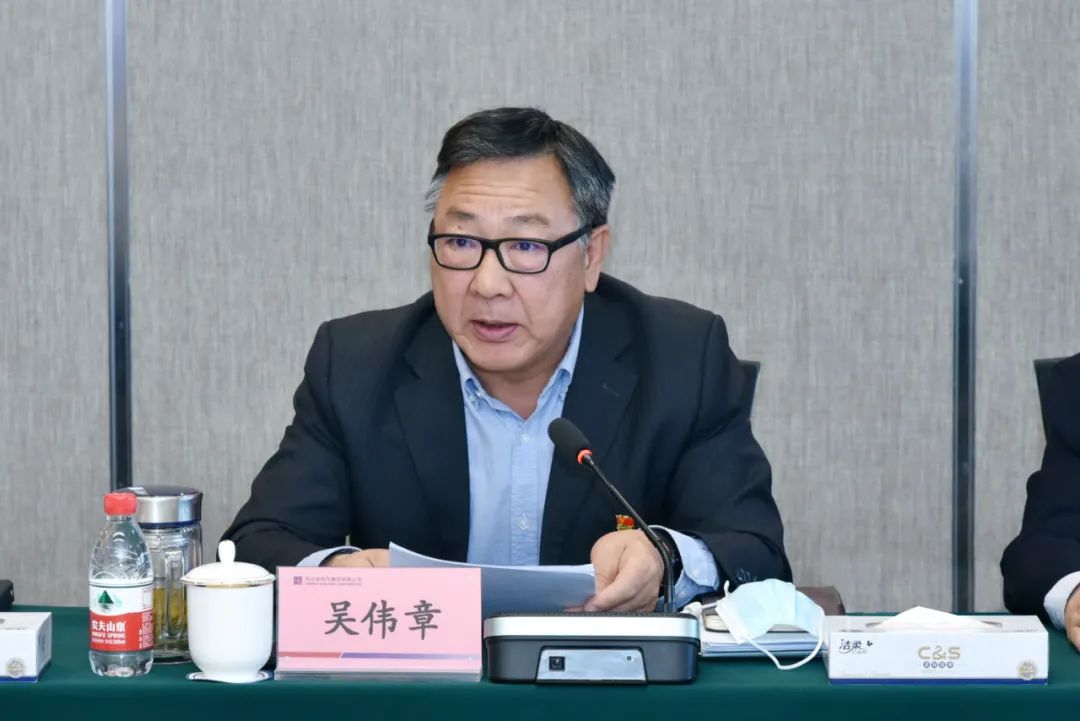 九州ku酷游·(中国集团)官方网站